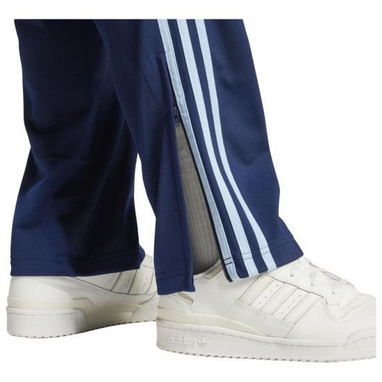 Adidas Ανδρικό παντελόνι φόρμας Adicolor Classics Firebird Track Pants